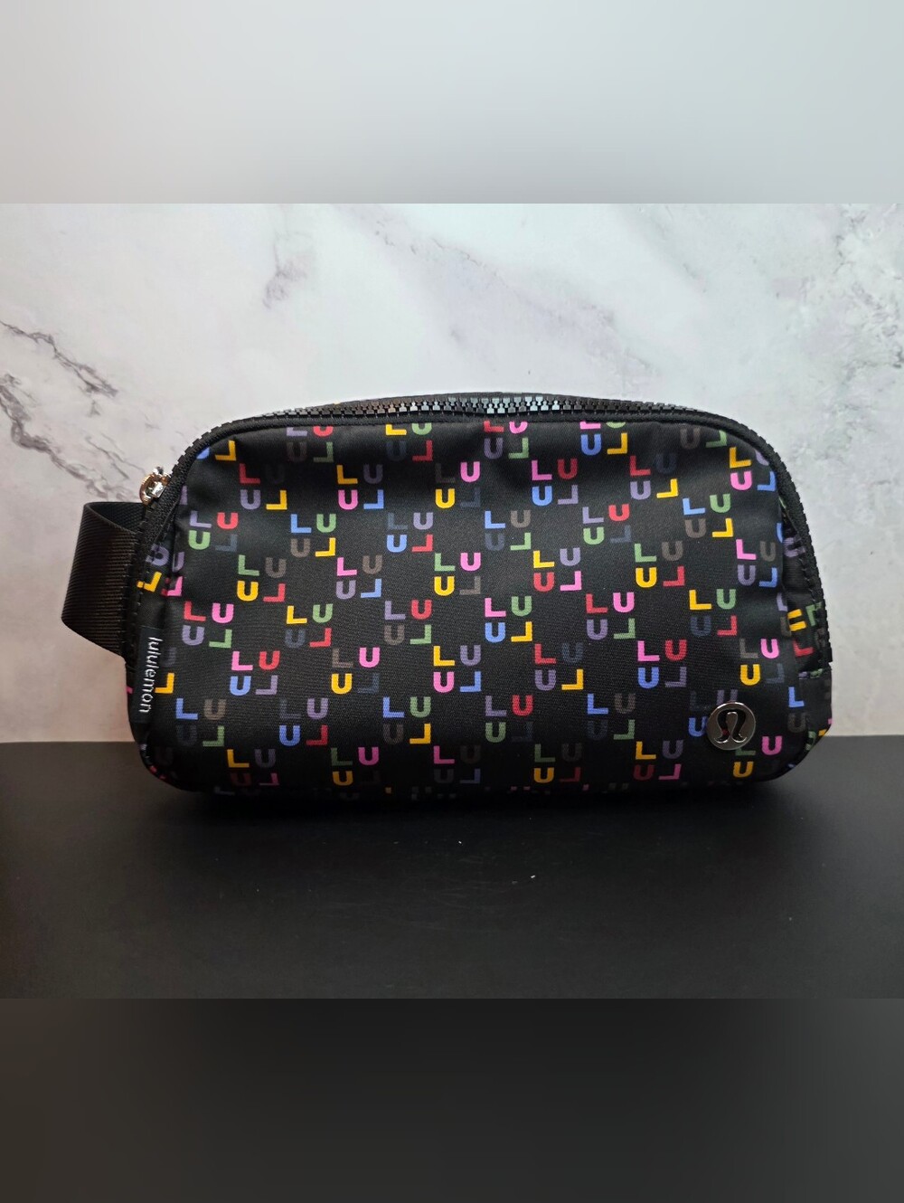 Everywhere Belt Bag